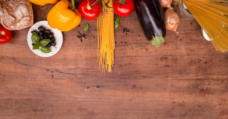 La dimension culturelle et historique : comprendre pour mieux cuisiner