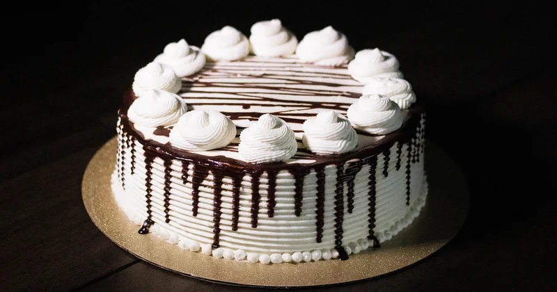 Choisir le bon gâteau selon l'occasion : mes critères concrets