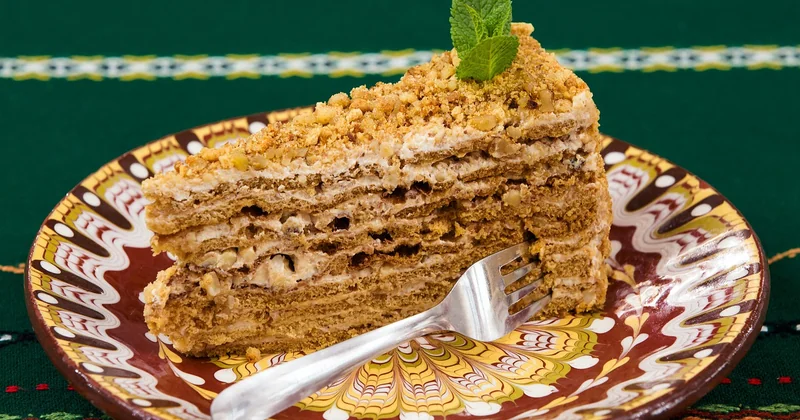 Les erreurs qui tuent un tiramisu