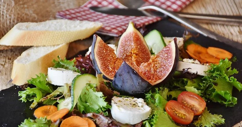 La recette exacte, du choix des fruits à la sortie du four
