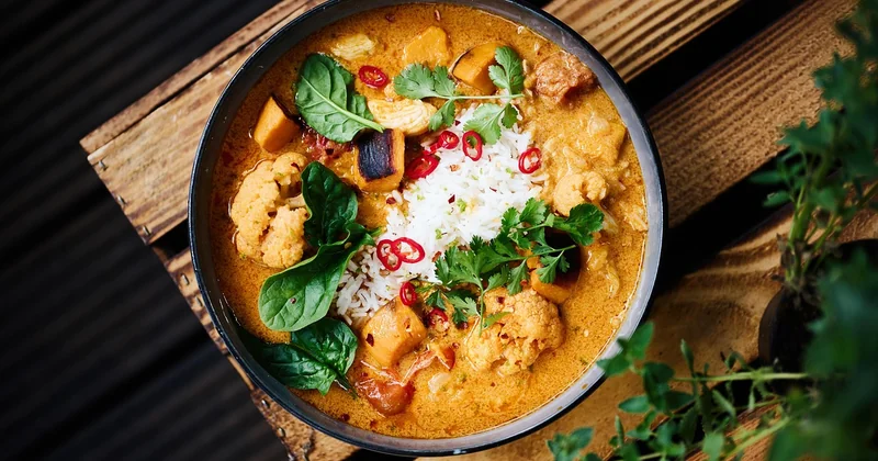 Combien coûte réellement un voyage culinaire en Asie ?