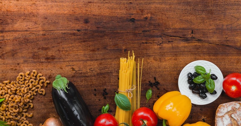 Des recettes faciles de pâtes pour les soirées pressées qui sauvent vos dîners