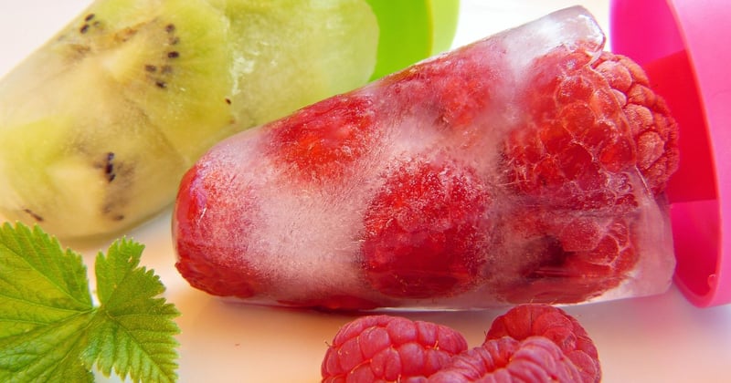 Desserts gourmands sans sucre ajouté : 15 recettes irrésistibles à tester