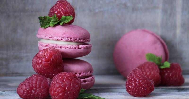 Les pâtisseries françaises classiques à faire à la maison : nos recettes incontournables