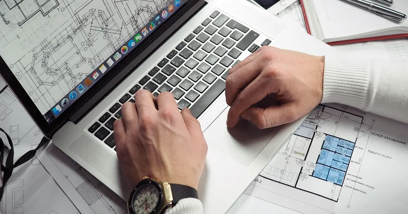 Timer et ordre de service : le secret d'une soirée fluide