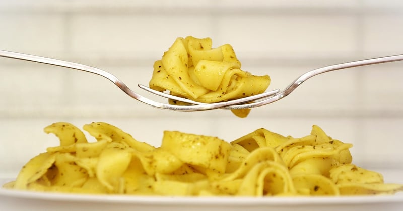 Cuisine facile : 15 plats simples pour débutants qui régalent tout le monde