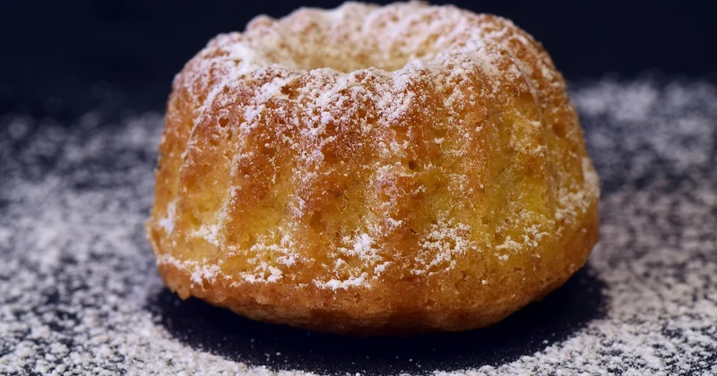 Trois recettes sans sucre ajouté qui fonctionnent (testées et approuvées)
