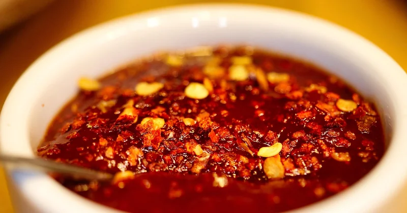 Les tapas froides : ce que vous préparez à l'avance