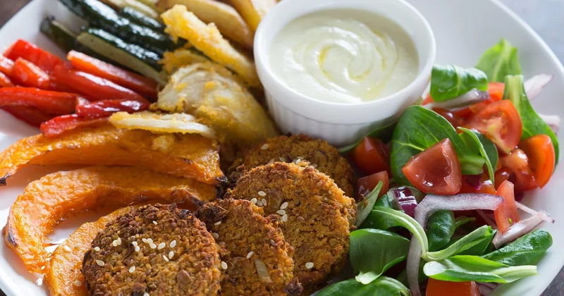 Sauces gourmandes : le secret d'un burger inoubliable