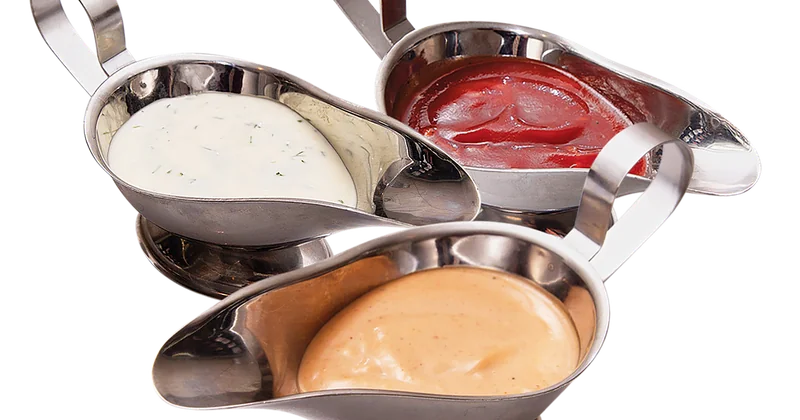 Quatre recettes authentiques qui fonctionnent vraiment chez vous