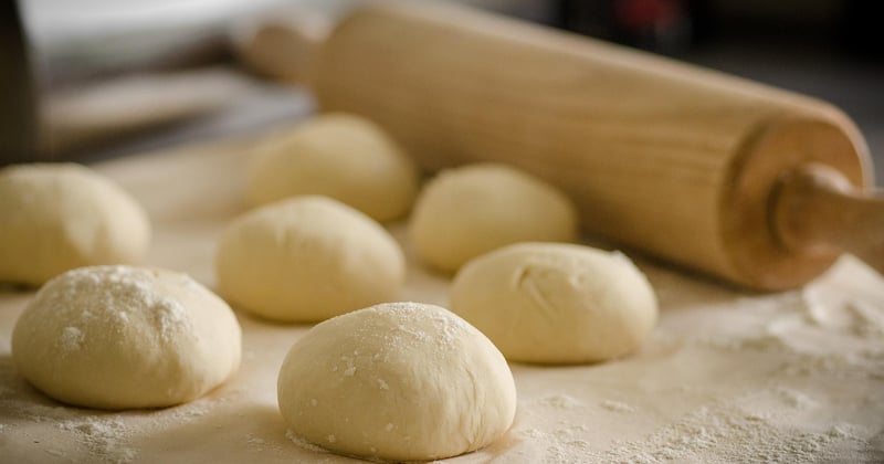 Les meilleures recettes traditionnelles mexicaines à cuisiner chez soi