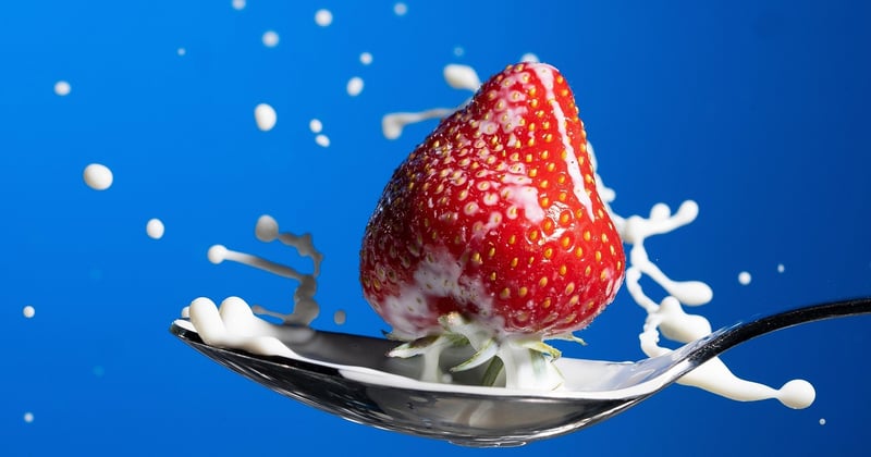 7 idées de repas simples pour la semaine à préparer en un rien de temps