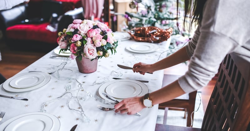 Dîner rapide et économique : 15 idées simples qui sauvent vos soirées