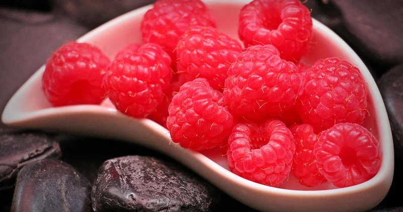 La recette facile : un bol complet en 25 minutes