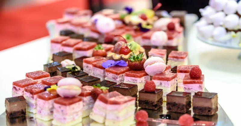 Chocolat noir, au lait, blanc : comment choisir selon le dessert