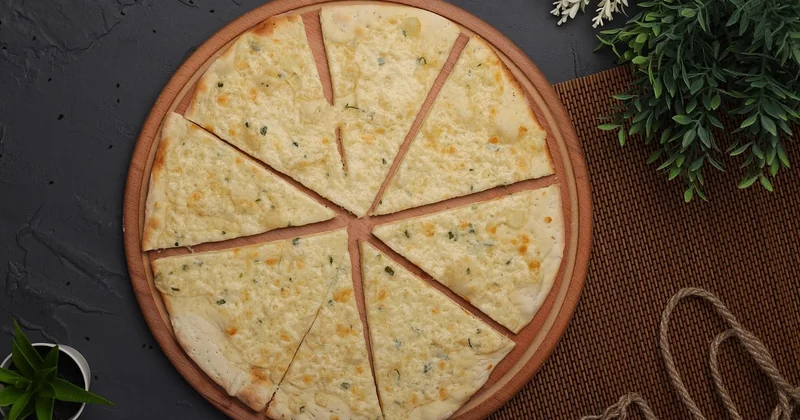 Apéro végétarien pas cher : composer sans exploser le budget