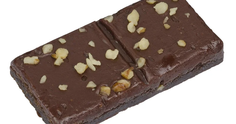 Pourquoi votre cake aux olives et lardons est sec (et comment le réparer)