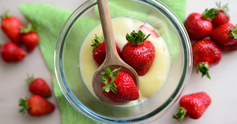 Desserts sans cuisson pour épater vos invités : 15 recettes faciles et bluffantes