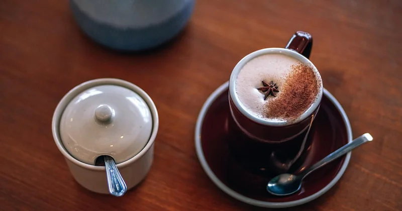 Boissons et accompagnements : le contrepoint parfait