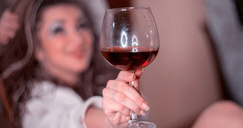 4 recettes de cocktails maison qui fonctionnent à tous les coups